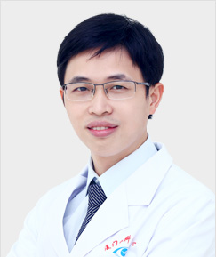 修陽暉
