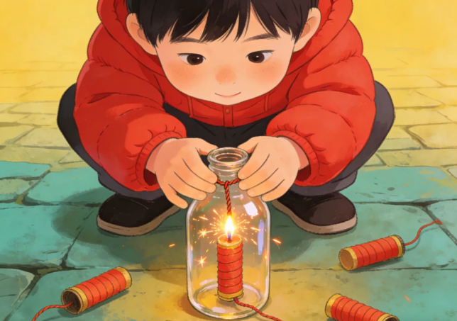 眼外傷